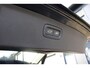 Volvo XC90 2.0 T8 Twin Engine AWD 7 persoons - 22 Inch - Luchtvering - Panoramadak - Comfortzetels - Harman Kardon - Dealer onderhouden - Head up - Topview camera - Adaptieve Cruise Control - Trekhaak
