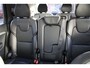 Volvo XC90 2.0 T8 Twin Engine AWD 7 persoons - 22 Inch - Luchtvering - Panoramadak - Comfortzetels - Harman Kardon - Dealer onderhouden - Head up - Topview camera - Adaptieve Cruise Control - Trekhaak