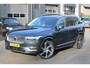 Volvo XC90 2.0 T8 Twin Engine AWD 7 persoons - 22 Inch - Luchtvering - Panoramadak - Comfortzetels - Harman Kardon - Dealer onderhouden - Head up - Topview camera - Adaptieve Cruise Control - Trekhaak
