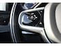 Volvo XC90 2.0 T8 Twin Engine AWD 7 persoons - 22 Inch - Luchtvering - Panoramadak - Comfortzetels - Harman Kardon - Dealer onderhouden - Head up - Topview camera - Adaptieve Cruise Control - Trekhaak