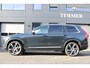 Volvo XC90 2.0 T8 Twin Engine AWD 7 persoons - 22 Inch - Luchtvering - Panoramadak - Comfortzetels - Harman Kardon - Dealer onderhouden - Head up - Topview camera - Adaptieve Cruise Control - Trekhaak