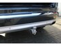 Volvo XC90 2.0 T8 Twin Engine AWD 7 persoons - 22 Inch - Luchtvering - Panoramadak - Comfortzetels - Harman Kardon - Dealer onderhouden - Head up - Topview camera - Adaptieve Cruise Control - Trekhaak