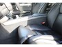 Volvo XC90 2.0 T8 Twin Engine AWD 7 persoons - 22 Inch - Luchtvering - Panoramadak - Comfortzetels - Harman Kardon - Dealer onderhouden - Head up - Topview camera - Adaptieve Cruise Control - Trekhaak
