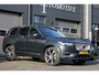 Volvo XC90 2.0 T8 Twin Engine AWD 7 persoons - 22 Inch - Luchtvering - Panoramadak - Comfortzetels - Harman Kardon - Dealer onderhouden - Head up - Topview camera - Adaptieve Cruise Control - Trekhaak