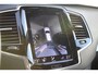 Volvo XC90 2.0 T8 Twin Engine AWD 7 persoons - 22 Inch - Luchtvering - Panoramadak - Comfortzetels - Harman Kardon - Dealer onderhouden - Head up - Topview camera - Adaptieve Cruise Control - Trekhaak
