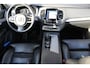 Volvo XC90 2.0 T8 Twin Engine AWD 7 persoons - 22 Inch - Luchtvering - Panoramadak - Comfortzetels - Harman Kardon - Dealer onderhouden - Head up - Topview camera - Adaptieve Cruise Control - Trekhaak