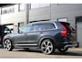 Volvo XC90 2.0 T8 Twin Engine AWD 7 persoons - 22 Inch - Luchtvering - Panoramadak - Comfortzetels - Harman Kardon - Dealer onderhouden - Head up - Topview camera - Adaptieve Cruise Control - Trekhaak