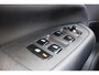 Volvo XC90 2.0 T8 Twin Engine AWD 7 persoons - 22 Inch - Luchtvering - Panoramadak - Comfortzetels - Harman Kardon - Dealer onderhouden - Head up - Topview camera - Adaptieve Cruise Control - Trekhaak