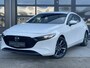 Mazda 3 2.5 e-SkyActiv-G 140 M Hybrid Centre-line | DEMO DEAL!! GARANTIE TOT 2032!!