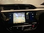 Opel Corsa GS Line 1.2 Turbo 100PK | CAMERA | CAR PLAY | LED |