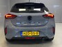 Opel Corsa GS Line 1.2 Turbo 100PK | CAMERA | CAR PLAY | LED |