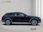 Audi A4 Allroad quattro 2.0 TFSI Pro Line|ALL ROAD|LEDER|PANO|AUT|B&O|ELEK STOELEN