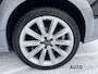 Audi A4 Allroad quattro 2.0 TFSI Pro Line|ALL ROAD|LEDER|PANO|AUT|B&O|ELEK STOELEN