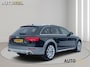 Audi A4 Allroad quattro 2.0 TFSI Pro Line|ALL ROAD|LEDER|PANO|AUT|B&O|ELEK STOELEN