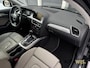 Audi A4 Allroad quattro 2.0 TFSI Pro Line|ALL ROAD|LEDER|PANO|AUT|B&O|ELEK STOELEN