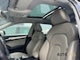 Audi A4 Allroad quattro 2.0 TFSI Pro Line|ALL ROAD|LEDER|PANO|AUT|B&O|ELEK STOELEN