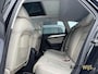 Audi A4 Allroad quattro 2.0 TFSI Pro Line|ALL ROAD|LEDER|PANO|AUT|B&O|ELEK STOELEN