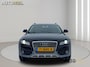 Audi A4 Allroad quattro 2.0 TFSI Pro Line|ALL ROAD|LEDER|PANO|AUT|B&O|ELEK STOELEN