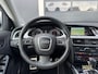 Audi A4 Allroad quattro 2.0 TFSI Pro Line|ALL ROAD|LEDER|PANO|AUT|B&O|ELEK STOELEN