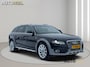 Audi A4 Allroad quattro 2.0 TFSI Pro Line|ALL ROAD|LEDER|PANO|AUT|B&O|ELEK STOELEN