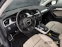 Audi A4 Allroad quattro 2.0 TFSI Pro Line|ALL ROAD|LEDER|PANO|AUT|B&O|ELEK STOELEN