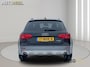 Audi A4 Allroad quattro 2.0 TFSI Pro Line|ALL ROAD|LEDER|PANO|AUT|B&O|ELEK STOELEN