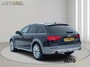 Audi A4 Allroad quattro 2.0 TFSI Pro Line|ALL ROAD|LEDER|PANO|AUT|B&O|ELEK STOELEN