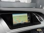 Audi A4 Allroad quattro 2.0 TFSI Pro Line|ALL ROAD|LEDER|PANO|AUT|B&O|ELEK STOELEN