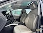 Audi A4 Allroad quattro 2.0 TFSI Pro Line|ALL ROAD|LEDER|PANO|AUT|B&O|ELEK STOELEN