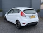 Ford Fiesta 1.0 Style 2e Eigenaar,Navi,Dealer Onderhouden,Airco,5 Deurs,N.A.P,Lm velgen,Bj 11-2013,Apk tot 04-2026