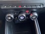 Renault Clio 1.6 Full Hybrid 145 Techno AUTOMAAT l CAMERA l CRUISE l NAVI l CLIMATE 1E EIGENAAR!