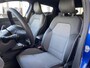 Renault Clio 1.6 Full Hybrid 145 Techno AUTOMAAT l CAMERA l CRUISE l NAVI l CLIMATE 1E EIGENAAR!