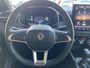 Renault Clio 1.6 E-Tech Full Hybrid 145 techno LICHTMETAAL / PARKEERSENSOREN + CAMERA / CRUISE CONTROL / CLIMATE CONTROL / NAVI / 1E EIGENAAR!