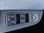 Renault Clio 1.6 Full Hybrid 145 Techno AUTOMAAT l CAMERA l CRUISE l NAVI l CLIMATE 1E EIGENAAR!