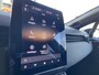 Renault Clio 1.6 Full Hybrid 145 Techno AUTOMAAT l CAMERA l CRUISE l NAVI l CLIMATE 1E EIGENAAR!