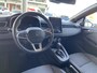 Renault Clio 1.6 Full Hybrid 145 Techno AUTOMAAT l CAMERA l CRUISE l NAVI l CLIMATE 1E EIGENAAR!