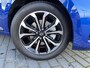 Renault Clio 1.6 Full Hybrid 145 Techno AUTOMAAT l CAMERA l CRUISE l NAVI l CLIMATE 1E EIGENAAR!
