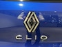 Renault Clio 1.6 E-Tech Full Hybrid 145 techno LICHTMETAAL / PARKEERSENSOREN + CAMERA / CRUISE CONTROL / CLIMATE CONTROL / NAVI / 1E EIGENAAR!