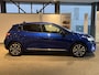 Renault Clio 1.6 E-Tech Full Hybrid 145 techno LICHTMETAAL / PARKEERSENSOREN + CAMERA / CRUISE CONTROL / CLIMATE CONTROL / NAVI / 1E EIGENAAR!