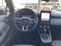 Renault Clio 1.6 Full Hybrid 145 Techno AUTOMAAT l CAMERA l CRUISE l NAVI l CLIMATE 1E EIGENAAR!