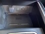 Renault Clio 1.6 Full Hybrid 145 Techno AUTOMAAT l CAMERA l CRUISE l NAVI l CLIMATE 1E EIGENAAR!