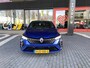 Renault Clio 1.6 E-Tech Full Hybrid 145 techno LICHTMETAAL / PARKEERSENSOREN + CAMERA / CRUISE CONTROL / CLIMATE CONTROL / NAVI / 1E EIGENAAR!