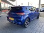 Renault Clio 1.6 Full Hybrid 145 Techno AUTOMAAT l CAMERA l CRUISE l NAVI l CLIMATE 1E EIGENAAR!