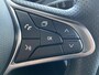 Renault Clio 1.6 Full Hybrid 145 Techno AUTOMAAT l CAMERA l CRUISE l NAVI l CLIMATE 1E EIGENAAR!