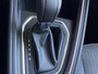 Renault Clio 1.6 Full Hybrid 145 Techno AUTOMAAT l CAMERA l CRUISE l NAVI l CLIMATE 1E EIGENAAR!