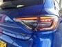 Renault Clio 1.6 Full Hybrid 145 Techno AUTOMAAT l CAMERA l CRUISE l NAVI l CLIMATE 1E EIGENAAR!