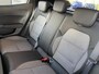 Renault Clio 1.6 Full Hybrid 145 Techno AUTOMAAT l CAMERA l CRUISE l NAVI l CLIMATE 1E EIGENAAR!
