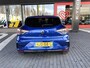 Renault Clio 1.6 E-Tech Full Hybrid 145 techno LICHTMETAAL / PARKEERSENSOREN + CAMERA / CRUISE CONTROL / CLIMATE CONTROL / NAVI / 1E EIGENAAR!