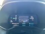 Renault Clio 1.6 Full Hybrid 145 Techno AUTOMAAT l CAMERA l CRUISE l NAVI l CLIMATE 1E EIGENAAR!