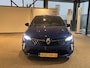Renault Clio 1.6 E-Tech Full Hybrid 145 techno LICHTMETAAL / PARKEERSENSOREN + CAMERA / CRUISE CONTROL / CLIMATE CONTROL / NAVI / 1E EIGENAAR!